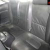 toyota soarer 2003 -TOYOTA 【湘南 342ﾙ316】--Soarer UZZ40-0051536---TOYOTA 【湘南 342ﾙ316】--Soarer UZZ40-0051536- image 5