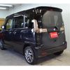 suzuki spacia 2015 CFJ1854123 image 14