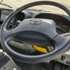 toyota dyna-truck 2017 GOO_NET_EXCHANGE_0708016A30250311W001 image 26