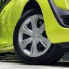 toyota sienta 2018 CFJ1802975 image 12