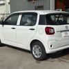 toyota passo 2017 -TOYOTA--Passo DBA-M700A--M700A-0078597---TOYOTA--Passo DBA-M700A--M700A-0078597- image 7