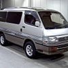toyota hiace-wagon 1995 -TOYOTA--Hiace Wagon KZH106W-1013720---TOYOTA--Hiace Wagon KZH106W-1013720- image 1