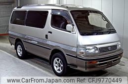 toyota hiace-wagon 1995 -TOYOTA--Hiace Wagon KZH106W-1013720---TOYOTA--Hiace Wagon KZH106W-1013720-