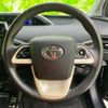 toyota prius 2017 quick_quick_DAA-ZVW50_ZVW50-6085620 image 15