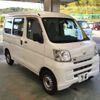 daihatsu hijet-van 2017 -DAIHATSU--Hijet Van S321V-0329948---DAIHATSU--Hijet Van S321V-0329948- image 4