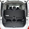 toyota voxy 2014 CFJ1811713 image 31