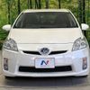 toyota prius 2009 -TOYOTA--Prius DAA-ZVW30--ZVW30-1033069---TOYOTA--Prius DAA-ZVW30--ZVW30-1033069- image 14