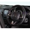 jeep compass 2019 quick_quick_ABA-M624_MCANJKCB2KFA56430 image 5