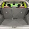 nissan aura 2024 quick_quick_FE13_FE13-373398 image 10