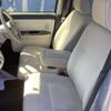 daihatsu move-canbus 2020 CFJ1808334 image 4