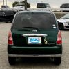 daihatsu mira-gino 2007 CFJ1808104 image 19