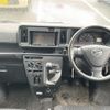 daihatsu hijet-van 2018 CFJ1721682 image 13
