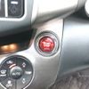 toyota vanguard 2013 ENHANCEAUTO_1_ea301113 image 9