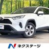 toyota rav4 2022 CFJ1600477 image 1