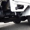 toyota dyna-truck 2015 GOO_NET_EXCHANGE_0704331A30250613W001 image 45