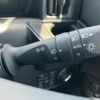 daihatsu tanto 2023 quick_quick_5BA-LA650S_LA650S-0378991 image 14