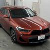 bmw x2 2019 -BMW 【品川 351ツ1021】--BMW X2 YK20-WBAYK720905N33287---BMW 【品川 351ツ1021】--BMW X2 YK20-WBAYK720905N33287- image 1