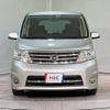nissan serena 2010 quick_quick_CC25_CC25-375558 image 12