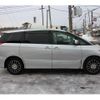 toyota estima 2009 -TOYOTA--Estima ACR55W--0019654---TOYOTA--Estima ACR55W--0019654- image 14