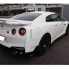 nissan gt-r 2024 CFJ1865189 image 42