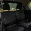 toyota land-cruiser-prado 2015 -TOYOTA--Land Cruiser Prado CBA-TRJ150W--TRJ150-0062507---TOYOTA--Land Cruiser Prado CBA-TRJ150W--TRJ150-0062507- image 11