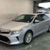 toyota camry 2015 -TOYOTA--Camry AVV50-1048527---TOYOTA--Camry AVV50-1048527- image 1