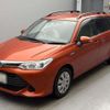 toyota corolla-fielder 2016 CFJ1830592 image 1