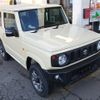 suzuki jimny 2024 -SUZUKI 【名変中 】--Jimny JB64W--366188---SUZUKI 【名変中 】--Jimny JB64W--366188- image 24