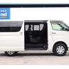 toyota hiace-van 2019 -TOYOTA--Hiace Van QDF-GDH206V--GDH206-1027545---TOYOTA--Hiace Van QDF-GDH206V--GDH206-1027545- image 6