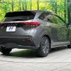 nissan note 2021 -NISSAN--Note 6AA-E13--E13-008147---NISSAN--Note 6AA-E13--E13-008147- image 17