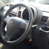 daihatsu hijet-van 2016 -DAIHATSU 【静岡 480ｿ 781】--Hijet Van EBD-S321V--S321V-0299033---DAIHATSU 【静岡 480ｿ 781】--Hijet Van EBD-S321V--S321V-0299033- image 12