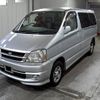 toyota touring-hiace 2001 -TOYOTA--Touring Hiace KCH46W-0019207---TOYOTA--Touring Hiace KCH46W-0019207- image 5