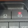 toyota rav4 2019 CFJ1754119 image 12
