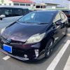 toyota prius 2012 CFJ1601193 image 3