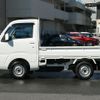 daihatsu hijet-truck 2018 -DAIHATSU 【名変中 】--Hijet Truck S500P--0082527---DAIHATSU 【名変中 】--Hijet Truck S500P--0082527- image 2