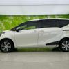 toyota sienta 2020 quick_quick_3BA-NCP175G_NCP175-7037343 image 2