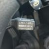 toyota aristo 2002 -TOYOTA--Aristo TA-JZS160--JZS160-0163213---TOYOTA--Aristo TA-JZS160--JZS160-0163213- image 10
