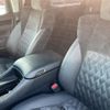 toyota alphard 2017 -TOYOTA--Alphard DBA-AGH30W--AGH30-0131295---TOYOTA--Alphard DBA-AGH30W--AGH30-0131295- image 11