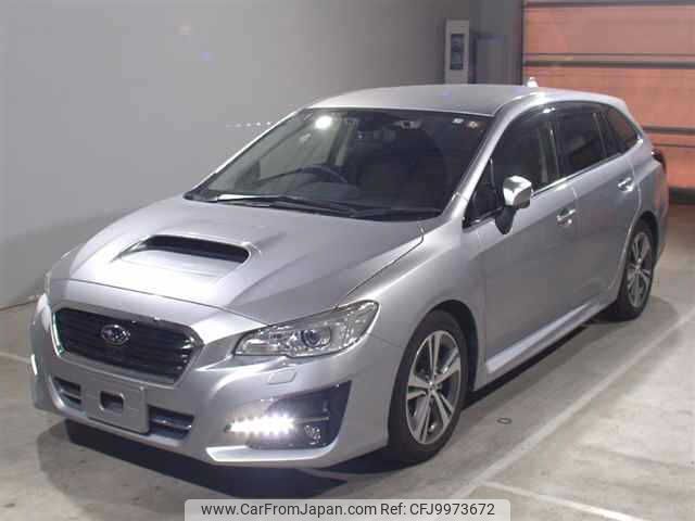 subaru levorg 2019 -SUBARU--Levorg VM4-146169---SUBARU--Levorg VM4-146169- image 1