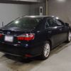 toyota camry 2014 -TOYOTA 【名古屋 349さ1204】--Camry AVV50-1043862---TOYOTA 【名古屋 349さ1204】--Camry AVV50-1043862- image 2