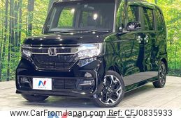 honda n-box 2019 quick_quick_JF3_JF3-2204495