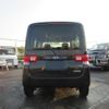 daihatsu tanto 2008 -DAIHATSU--Tanto L375S--L375S-0065027---DAIHATSU--Tanto L375S--L375S-0065027- image 11