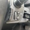 renault kangoo 2018 -RENAULT--Renault Kangoo ABA-KWH5F1--VF1KW14B3J0778266---RENAULT--Renault Kangoo ABA-KWH5F1--VF1KW14B3J0778266- image 11