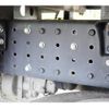 mitsubishi-fuso canter 2015 GOO_NET_EXCHANGE_0208594A30250517W006 image 6