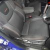 suzuki swift 2012 -SUZUKI--Swift ZC32S-105946---SUZUKI--Swift ZC32S-105946- image 7