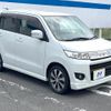 suzuki wagon-r-stingray 2012 quick_quick_MH23S_MH23S-411231 image 17