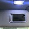 toyota land-cruiser-prado 2010 CFJ1559982 image 22
