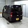 suzuki every-wagon 2008 -SUZUKI 【愛媛 581の9590】--Every Wagon DA64W-255843---SUZUKI 【愛媛 581の9590】--Every Wagon DA64W-255843- image 2