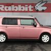 suzuki alto-lapin 2009 -SUZUKI--Alto Lapin DBA-HE22S--HE22S-136959---SUZUKI--Alto Lapin DBA-HE22S--HE22S-136959- image 30