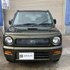 daihatsu naked 2000 d666cb55c4489df7217cd9650d3a96b8 image 3